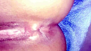 me duele profe anal doloroso y apretado a estudiante mexicana del cuadro de honor - maestro con alumna muy jovencita parte 2