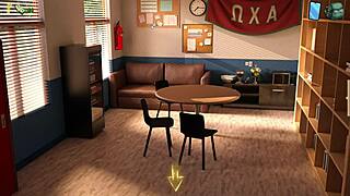 complete gameplay of life in santa county part six with various scenes