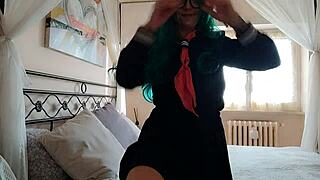 Are Those College Games As Mischievous As They Seem?