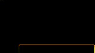 Exploring Adventures with My New Family