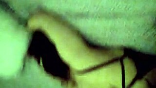 Big Butt Milf Fuck Party