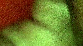 Le Chupo Muy Rico Su Rica Verga Blanca A Mi Esposo Para Que Después Se Ponga Condon Y Pueda Montarlo Hasta Que Se Corre En El Condon