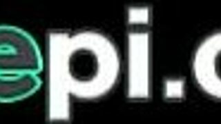 بروك بليس مسروقة متجوزة في وضع الكلب في مكتب العمل