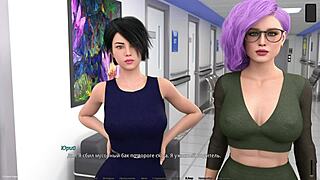 yo, knockout master gameplay part 13 is wild