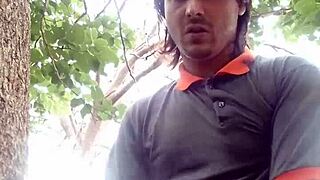 i'm stroking my cock alone, feeling so horny and ready to cum hard all over myself