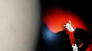 young stripper's fat puffy pussy gets ripped clothes fucked hard squirting