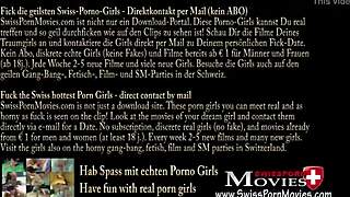 candy-girls treiben es mit 2 jungs - spm amandacarmela tr140