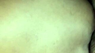 Penetrando Pasivo Peruano