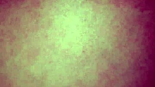 my friend's girlfriend