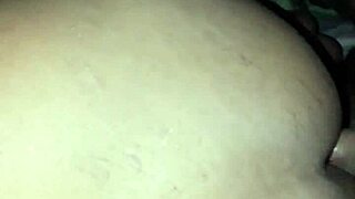 Penetrando Pasivo Peruano