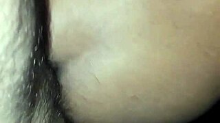 Penetrando Pasivo Peruano