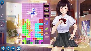 gamer girls in provocative poses?