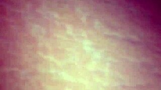 amateur pov pawg pulls panties aside for fuck