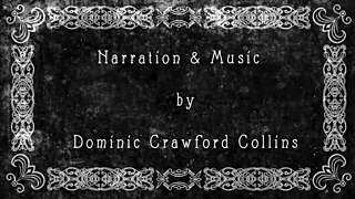 Jugueteo vintage taboo con coño peludo retro encantador.