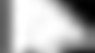 Natsuki's Curvy Body Fucked In Hentai Game?