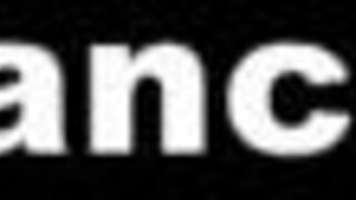 the milanese voyeur discovers a stunning italian milf with huge tits, big ass, and big nipples