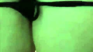 worship my sexy ass & foot aroma