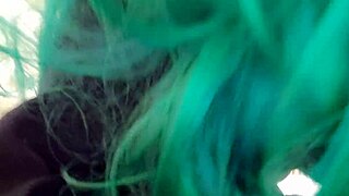 Are Those College Games As Mischievous As They Seem?