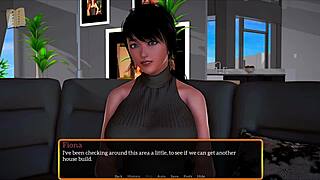 my new stepfamily or hidden game secrets?