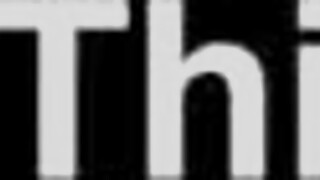 Harlow West gives big dick POV blowjob