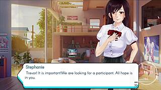 gamer girls in provocative poses?