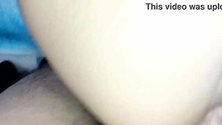 me duele profe anal doloroso y apretado a estudiante mexicana del cuadro de honor - maestro con alumna muy jovencita parte 2