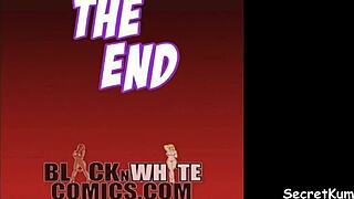 housewives of beverton pt 3 backyard orgy.