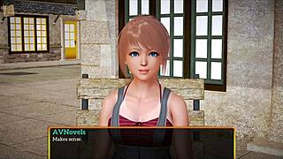 Exploring my new family adventures together