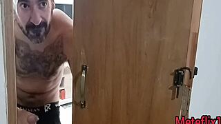 Amateur Teens Engage in Cunilingus and Muff Diving Before Careful Fucking Without Condom