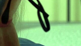 my stepmom sucks all the cum out of me so good