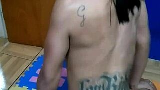 i sat on the console for the first time, feeling the controls