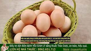 Narrative ancient vietnamese kings had secrets to boost male vitality for intense nights