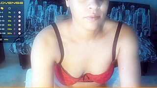 Wow! Spy Cam Catches Nora Teasing Michella in Vienna!