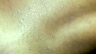 Penetrando Pasivo Peruano