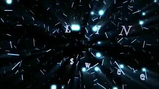 une femme noire en chaleur se caresse la chatte