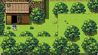 tanned girl natsuki hentai game ep 15 naked photoshoot massage