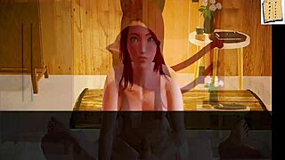 my new family 95 with teen blowjob anime 😏