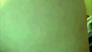 worship my sexy ass & foot aroma