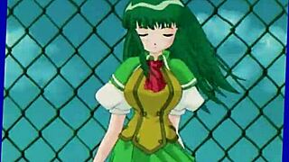 Flawless Blowjob In Kimono Cosplay Leads To Cumshot!