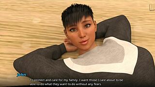 Wvm 151 explores more about Skye