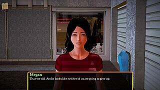 my new family 320 erotic game