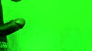 blonde teen 18+ gives hardcore gay blowjob with facial