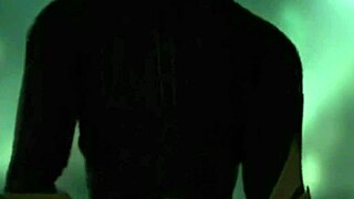 Barbara Gordon's ultimate fap compilation