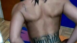 i sat on the console for the first time, feeling the controls