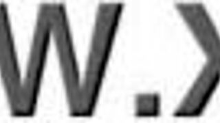 dragon ball android 21 fucks big tits ass