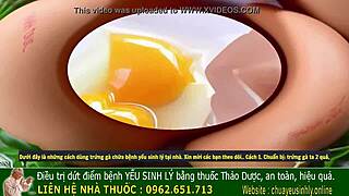 Narrative ancient vietnamese kings had secrets to boost male vitality for intense nights