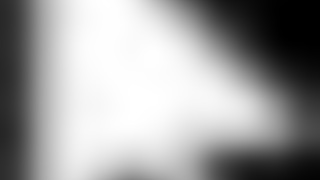 can the elves handle this intense impregnation?