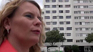 Chubby Cougar 4852 1 1