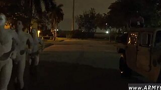 i watchs movies of gay emo sex, hazing, showerin, and fuckin