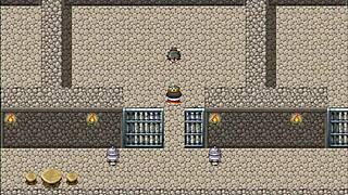 fui parar em outro mundo ajudando rei com elfos escravos shemale 😈